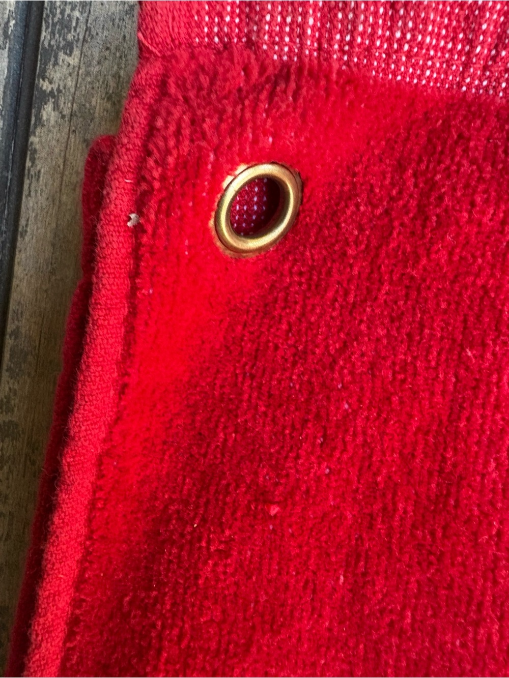 Sleeman Goof Towel - Picture 5 of 5